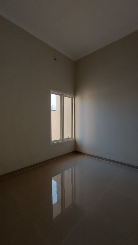 rumah murah di surabaya