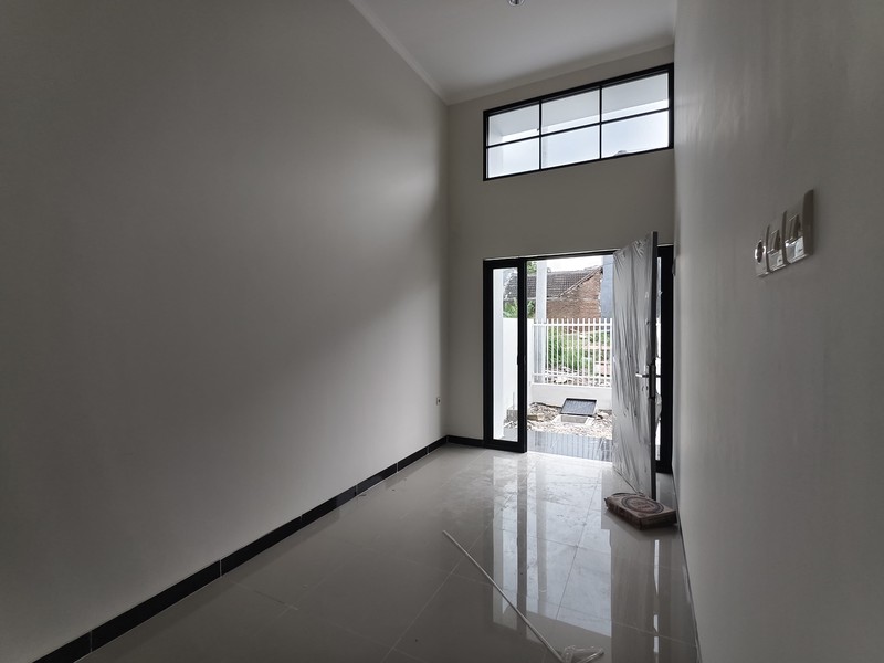 rumah murah di surabaya