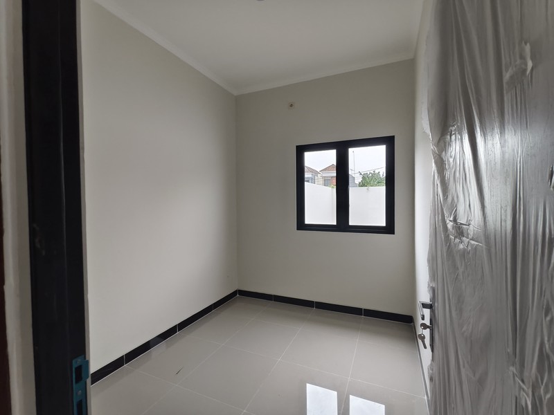  rumah murah di surabaya
