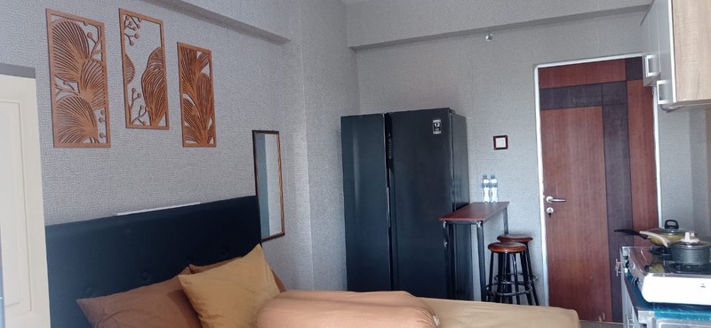  rumah murah di surabaya