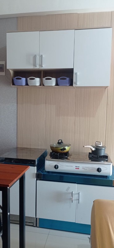  rumah murah di surabaya