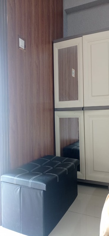  rumah murah di surabaya