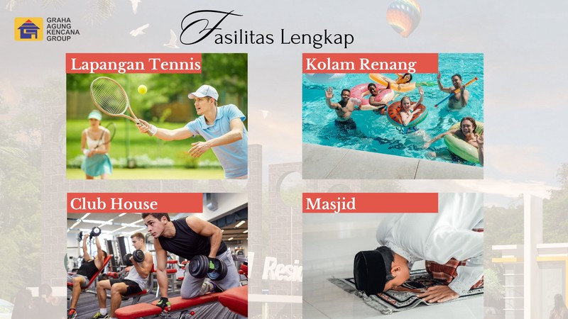  rumah murah di surabaya