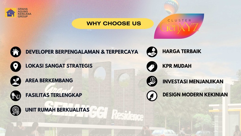  rumah murah di surabaya