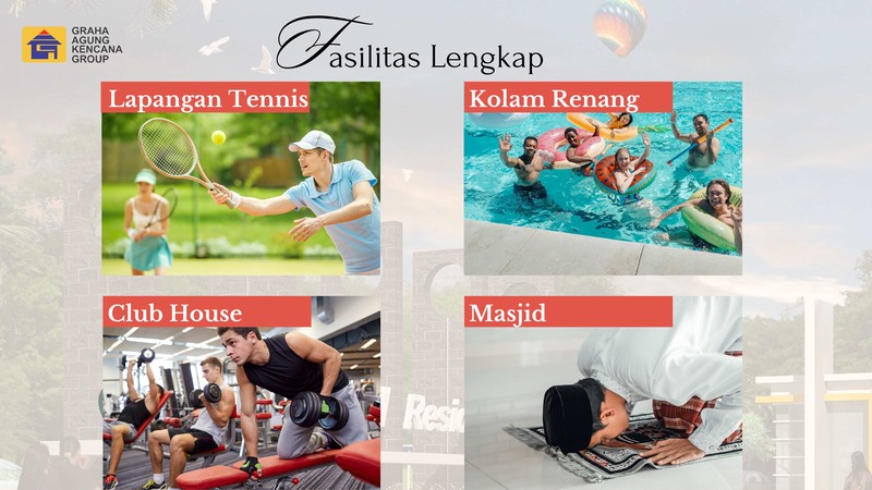  rumah murah di surabaya