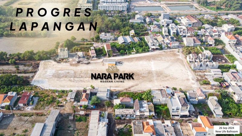  rumah murah di surabaya