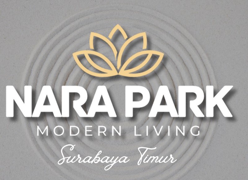  rumah murah di surabaya