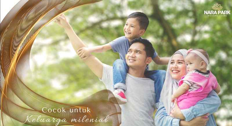  rumah murah di surabaya