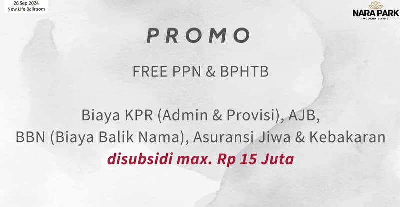  rumah murah di surabaya