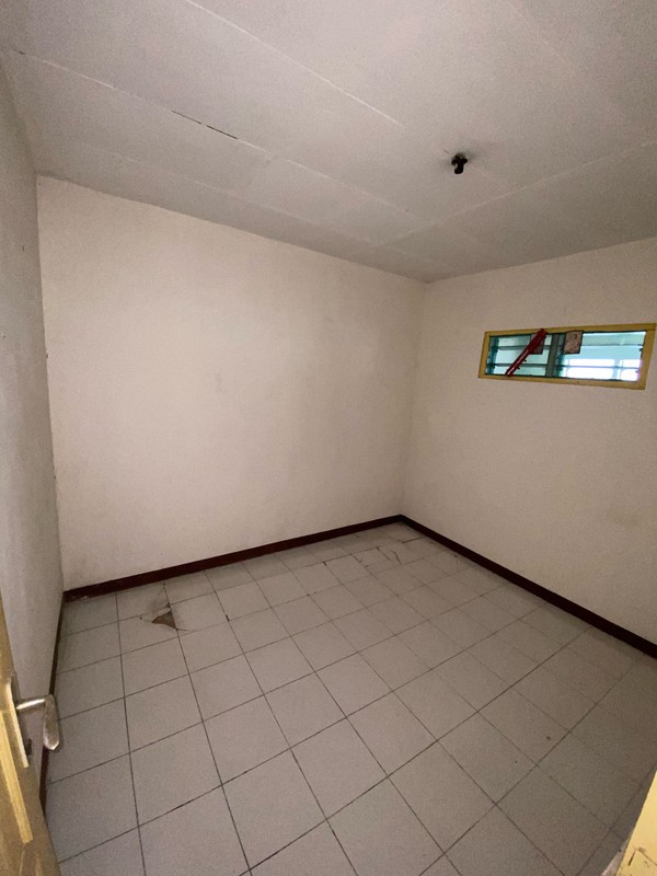 rumah murah di surabaya