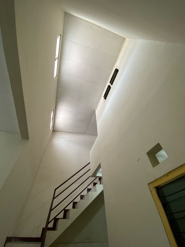  rumah murah di surabaya