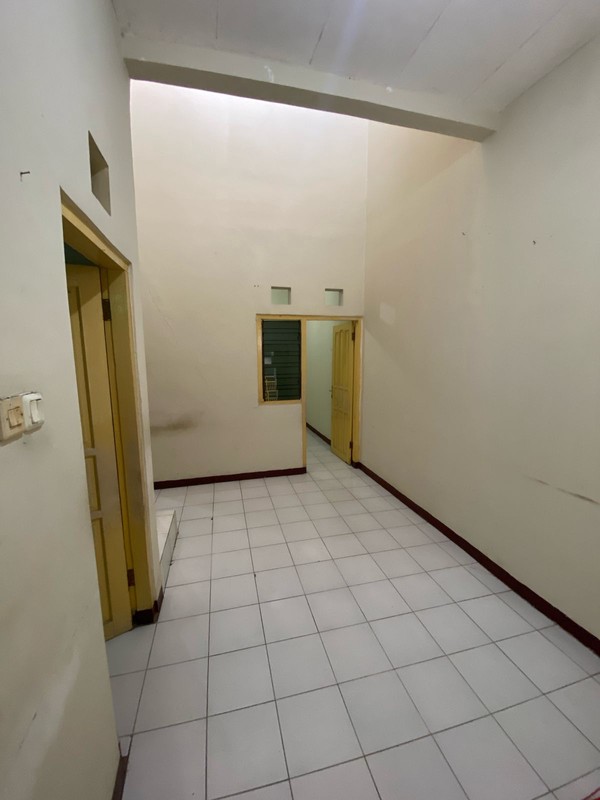  rumah murah di surabaya