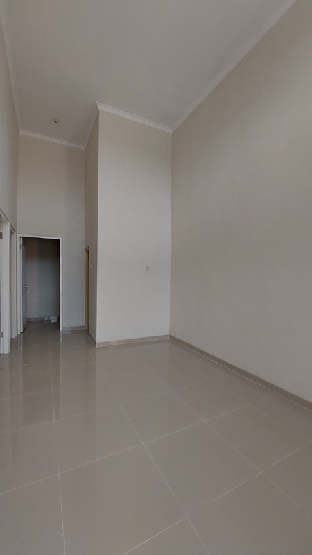  rumah murah di surabaya