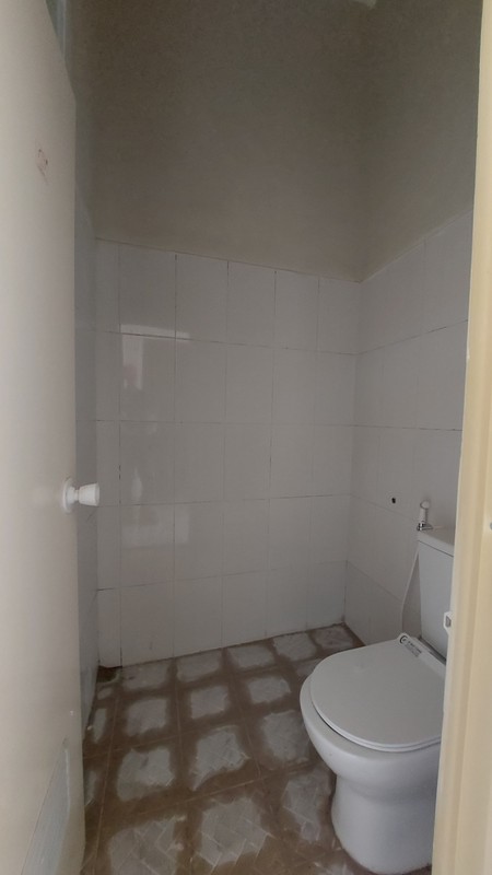  rumah murah di surabaya