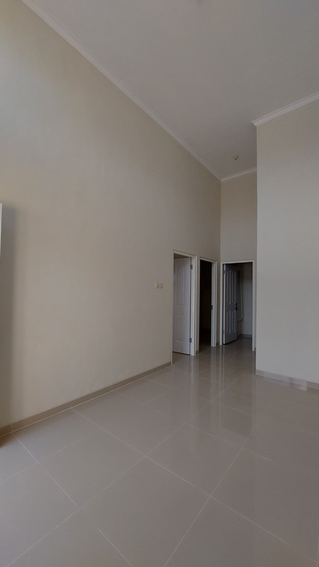  rumah murah di surabaya