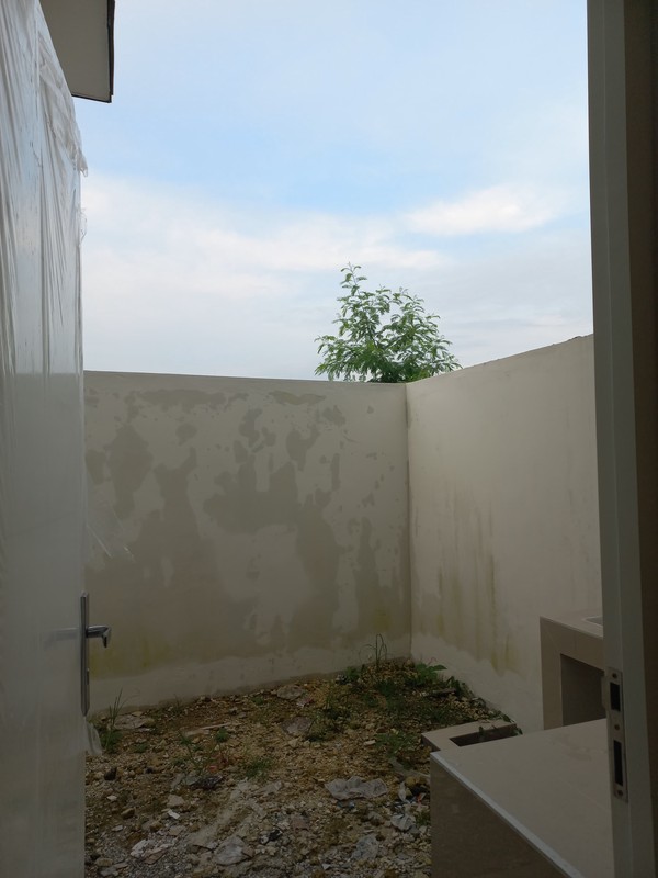 rumah murah di surabaya