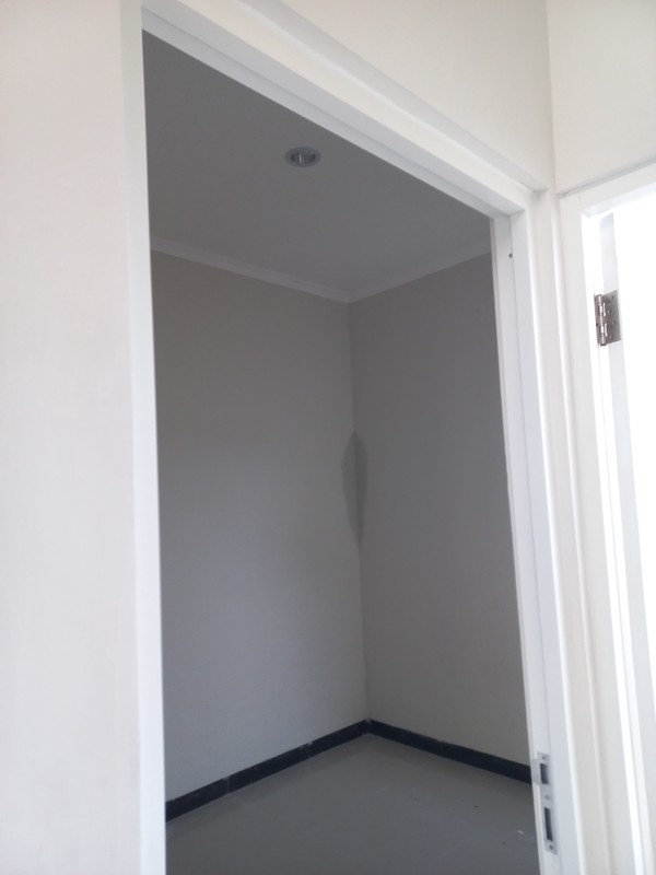rumah murah di surabaya
