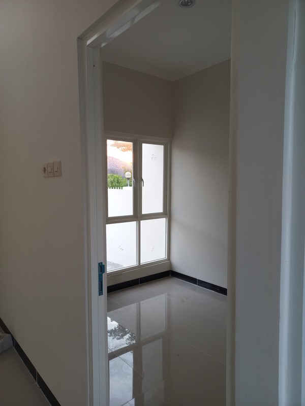 rumah murah di surabaya