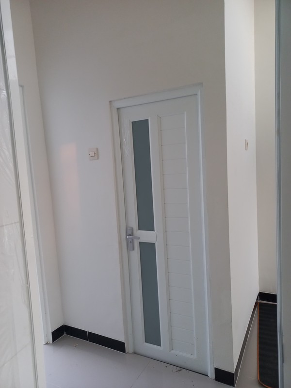 rumah murah di surabaya