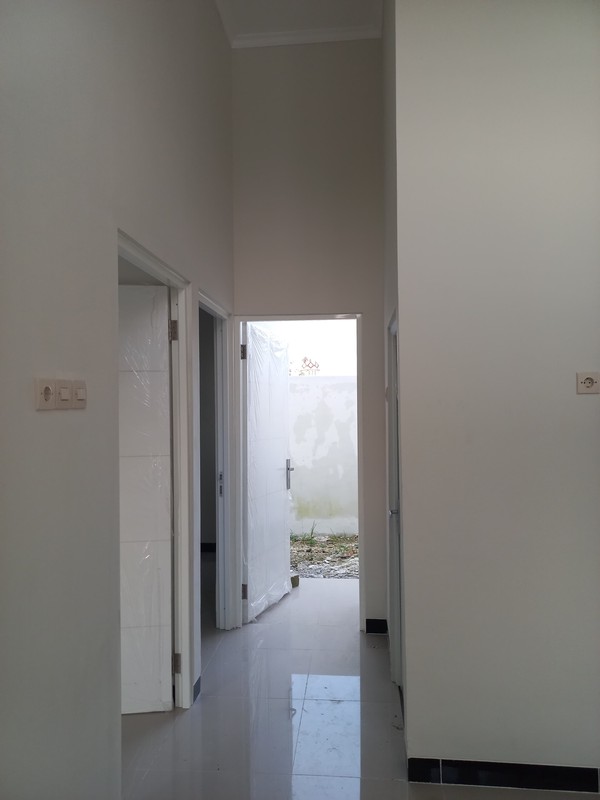 rumah murah di surabaya