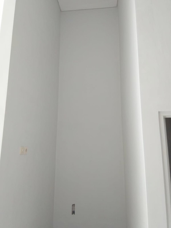 rumah dijual di rungkut surabaya