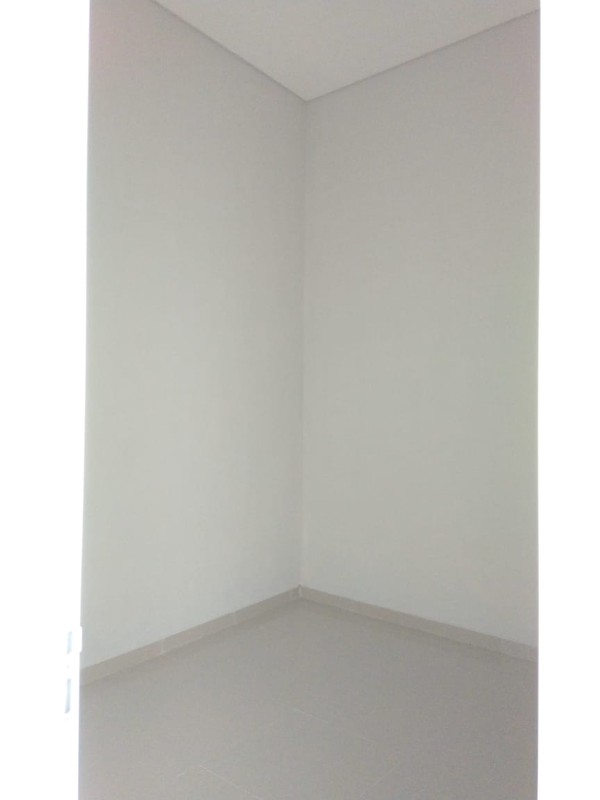 rumah bisa KPR 500 jutaan di surabaya