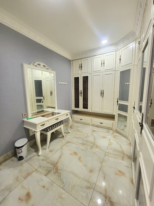 Disewakan Rumah Mewah Area Menteng Jakarta Pusat