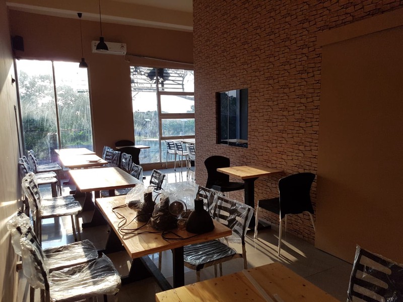 DIJUAL CEPAT RUKO Raya Kuwukan (Surabaya Barat)