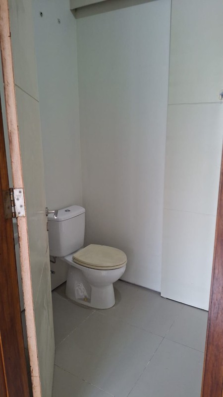 Di Jual rumah siap huni di Wisata Bukit Mas 2 CLuster Du Lyon