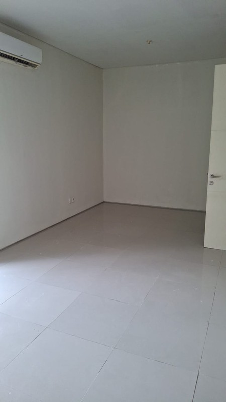Di Jual rumah siap huni di Wisata Bukit Mas 2 CLuster Du Lyon