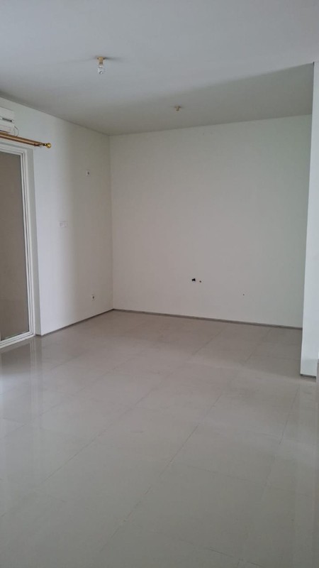 Di Jual rumah siap huni di Wisata Bukit Mas 2 CLuster Du Lyon