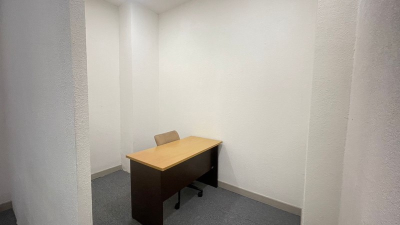 Disewakan Ruang Kantor Siap Pakai dan Eksklusif di Setiabudi Jaksel