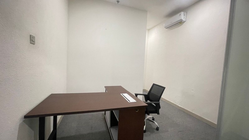 Disewakan Ruang Kantor Siap Pakai dan Eksklusif di Setiabudi Jaksel