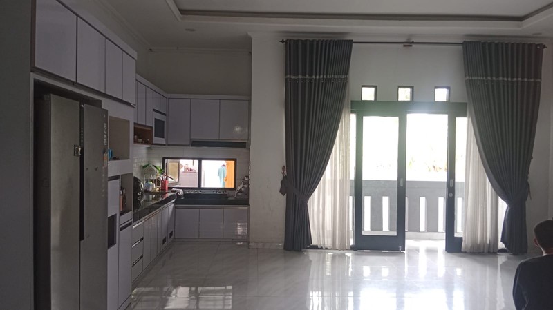 Rumah Besar Luas Murah Cibuntu Cibitung Bekasi dekat Grand Wisata dan MM2100