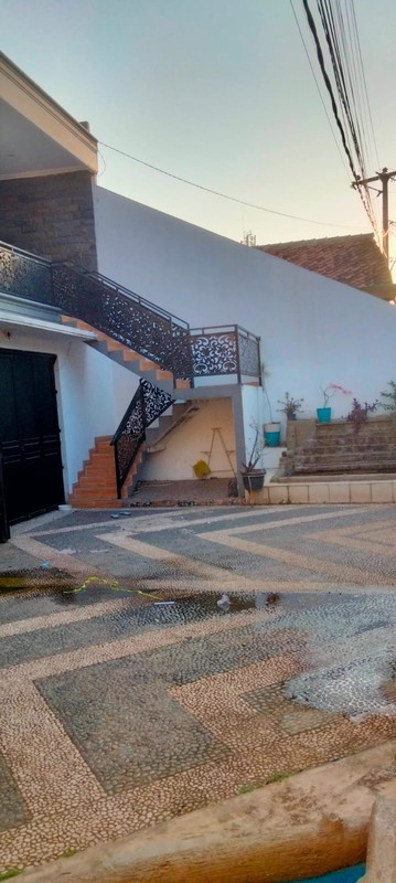 Rumah Besar Luas Murah Cibuntu Cibitung Bekasi dekat Grand Wisata dan MM2100