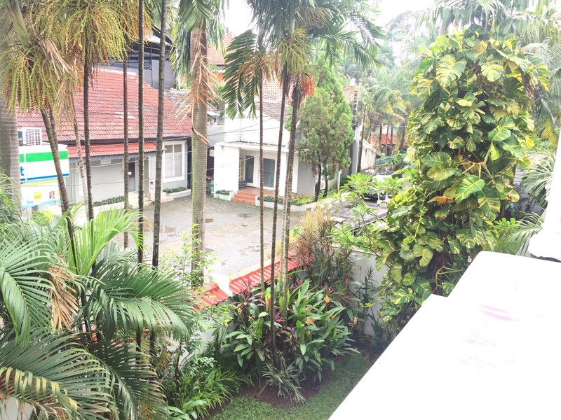 Dijual Rumah Mewah Di Perumahan Executive Paradise Cilandak