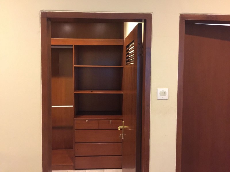 Dijual Rumah Mewah Di Perumahan Executive Paradise Cilandak