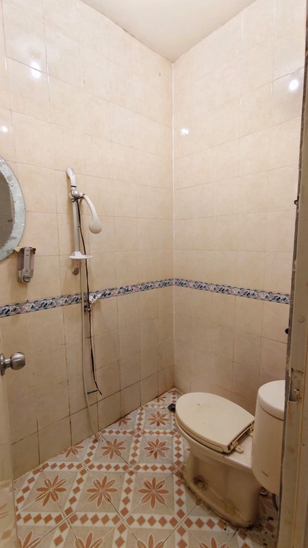 Dijual Rumah Cluster Strategis Dekat Sekolah IPEKA & Al Azhar Grand Wisata