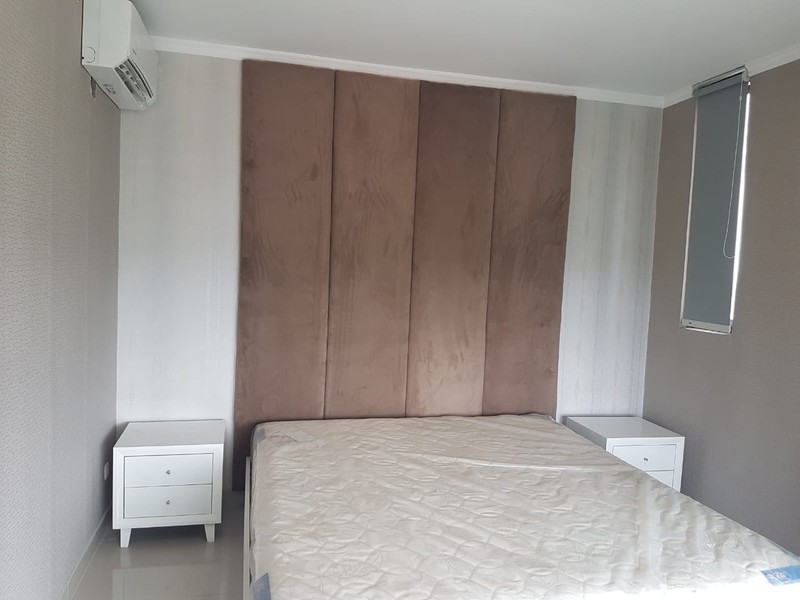 APARTEMEN SIAP HUNI JAKARTA SELATAN