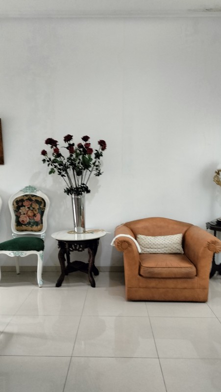 RUMAH SIAP HUNI DI SERPONG TANGERANG SELATAN BERSIH DAN TERAWAT