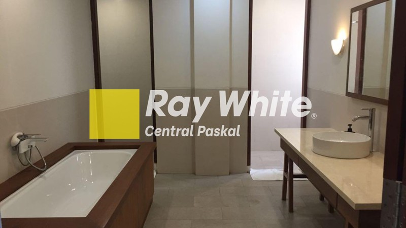 DI JUAL VILA DI BALI UBUD