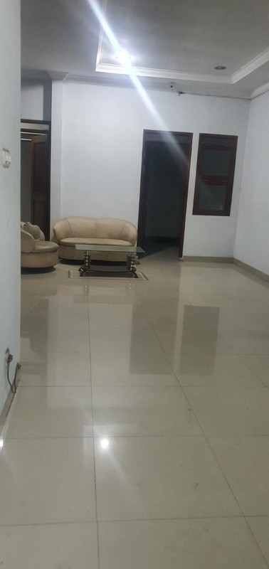 Rumah Bagus Siap Huni dengan Hunian Nyaman dan Asri @Kopo, Bandung