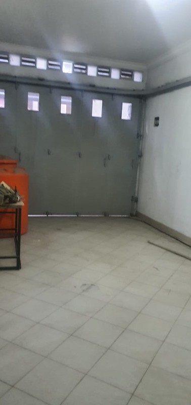 Rumah Bagus Siap Huni dengan Hunian Nyaman dan Asri @Kopo, Bandung