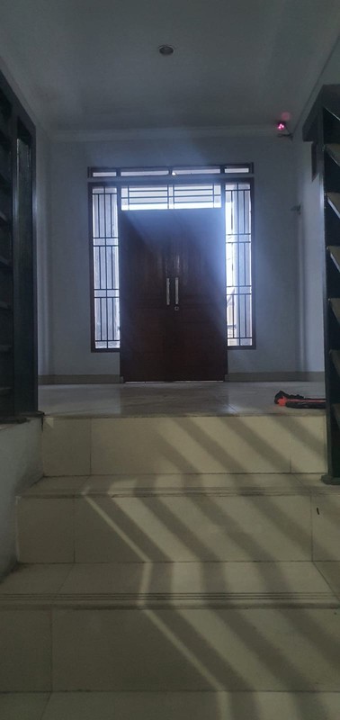 Rumah Bagus Siap Huni dengan Hunian Nyaman dan Asri @Kopo, Bandung