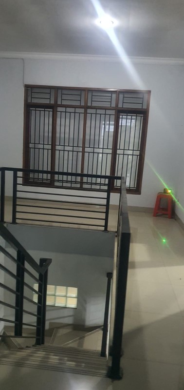 Rumah Bagus Siap Huni dengan Hunian Nyaman dan Asri @Kopo, Bandung