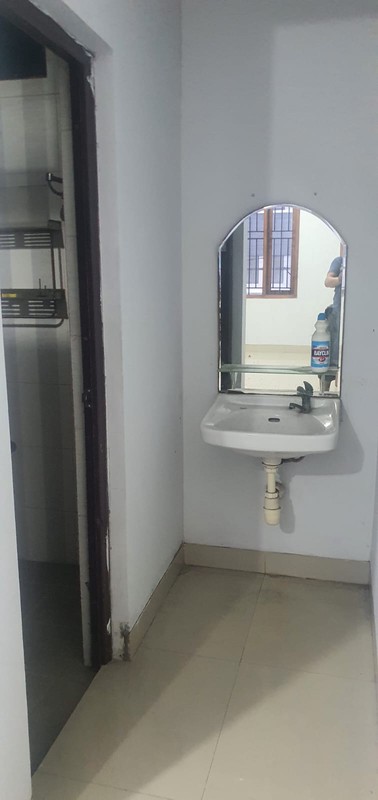 Rumah Bagus Siap Huni dengan Hunian Nyaman dan Asri @Kopo, Bandung