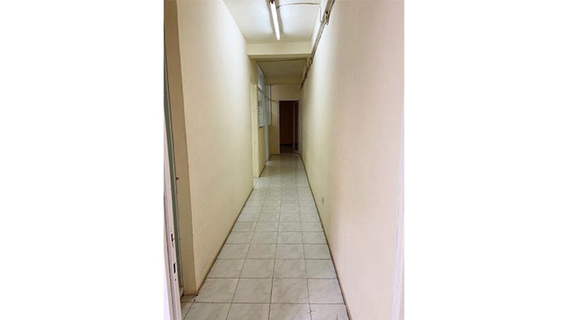 Disewa Ruko Sunter Agung Niaga, Sunter, Jakarta Utara
