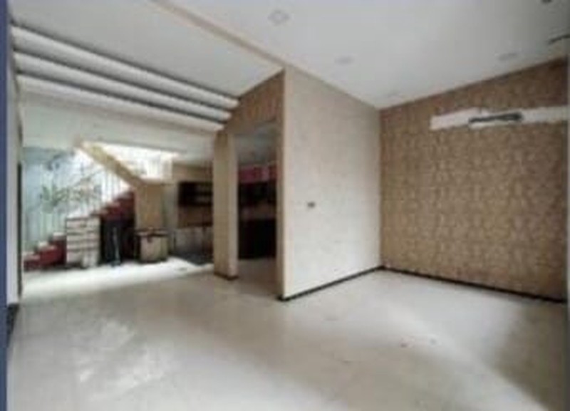 Dijual  Rumah Dua Lantai Griya Babatan Mukti Wiyung