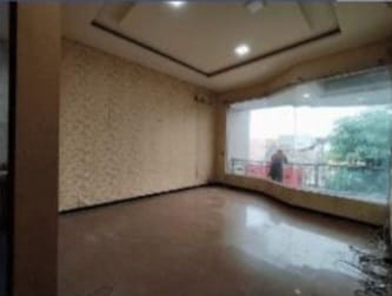 Dijual  Rumah Dua Lantai Griya Babatan Mukti Wiyung