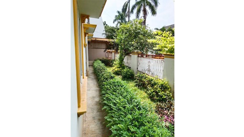 Dijual Rumah Villa Galaxy, Jl Gardenia, Bekasi